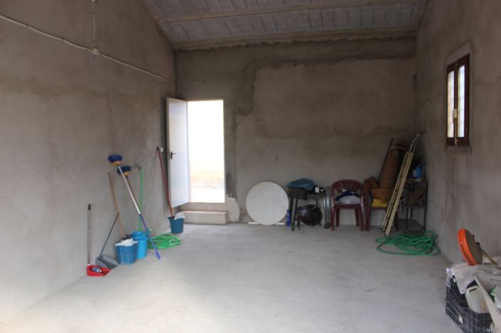 Image No.24-4 Bed Village House for sale