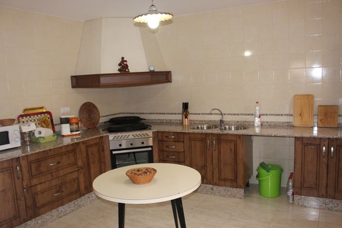 Image No.9-4 Bed Village House for sale