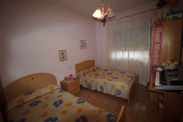 Image No.15-3 Bed Villa for sale