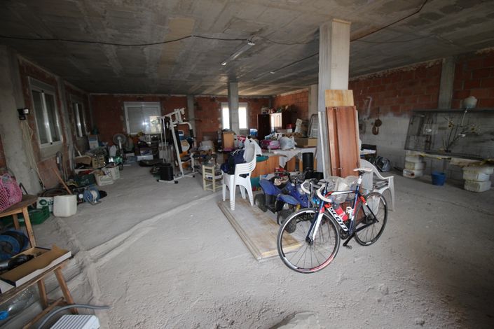 Image No.19-3 Bed Villa for sale