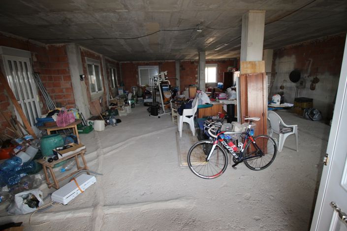 Image No.20-3 Bed Villa for sale