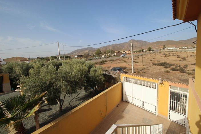 Image No.22-3 Bed Villa for sale