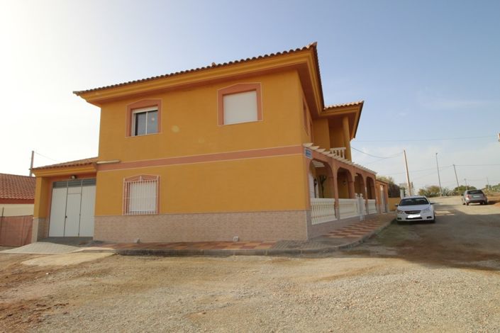Image No.4-3 Bed Villa for sale