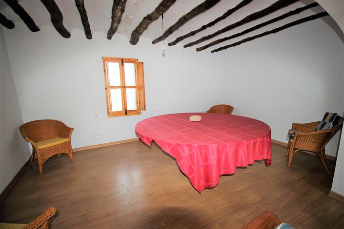 Image No.14-5 Bed Cortijo for sale