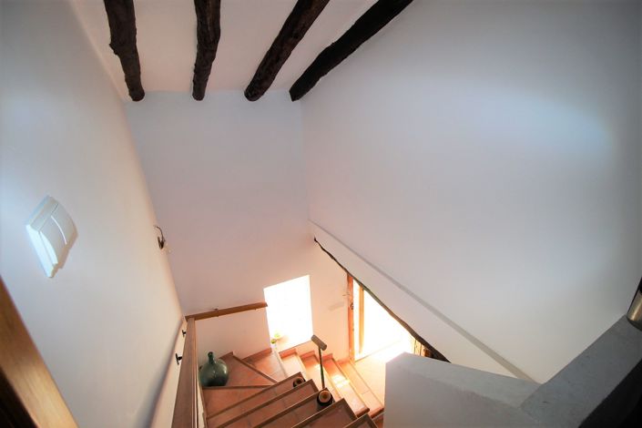 Image No.18-5 Bed Cortijo for sale