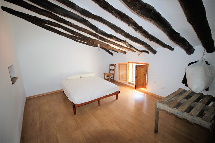 Image No.21-5 Bed Cortijo for sale