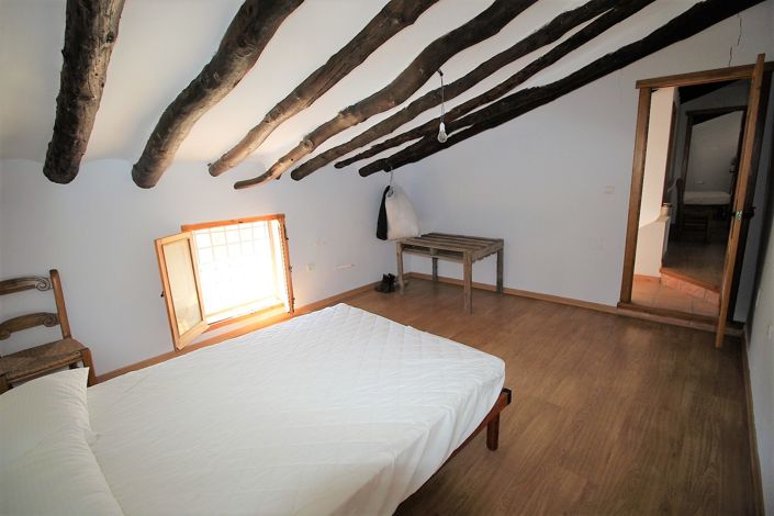 Image No.22-5 Bed Cortijo for sale