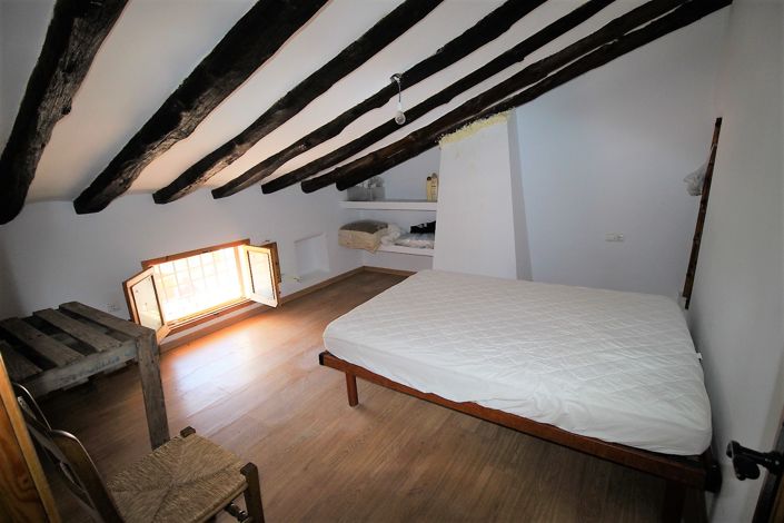 Image No.24-5 Bed Cortijo for sale