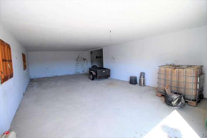 Image No.34-5 Bed Cortijo for sale