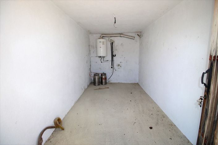 Image No.35-5 Bed Cortijo for sale