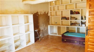 f7fmp42gb92010-ch20fotos20agosto202019201