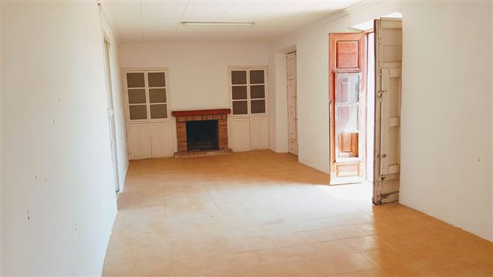 Image No.12-8 Bed Cortijo for sale