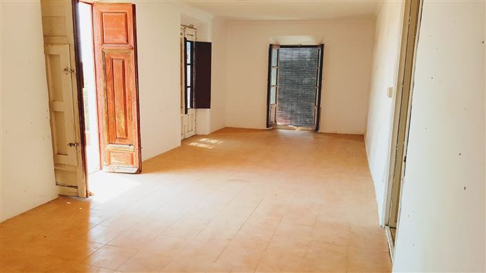 Image No.13-8 Bed Cortijo for sale