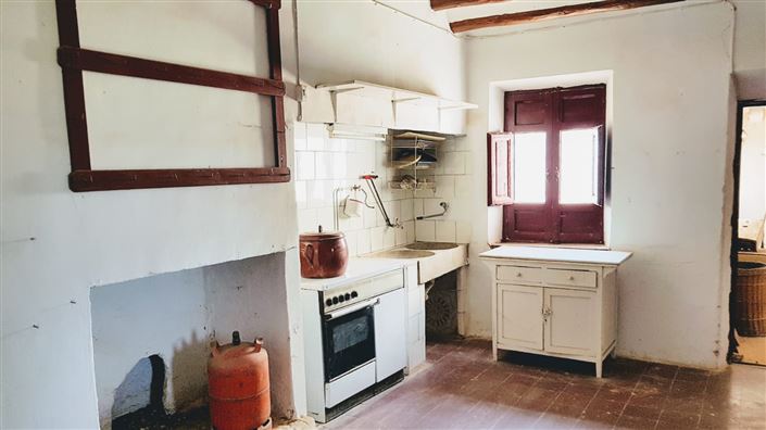 Image No.14-8 Bed Cortijo for sale