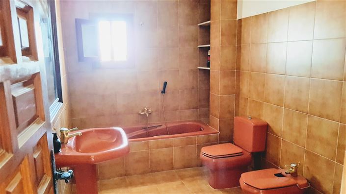 Image No.15-8 Bed Cortijo for sale