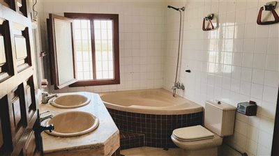 6cr7nolr3j2010-ch20fotos20agosto202019205