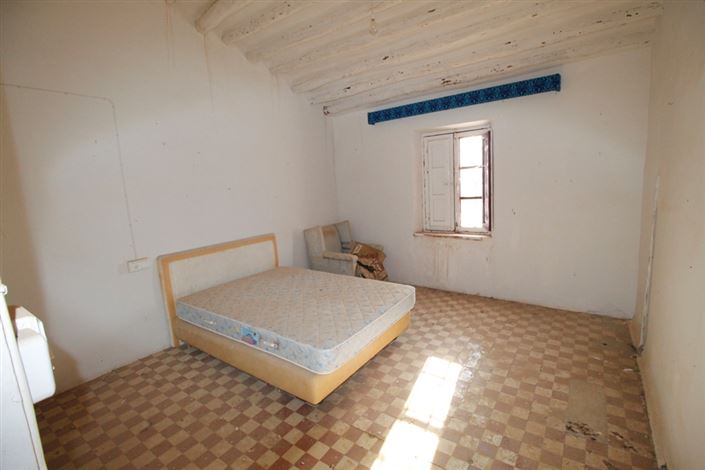 Image No.18-8 Bed Cortijo for sale