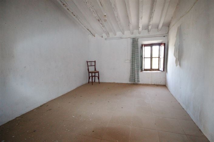 Image No.19-8 Bed Cortijo for sale