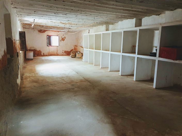 Image No.21-8 Bed Cortijo for sale