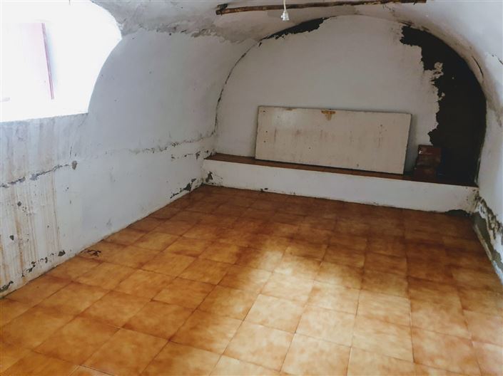 Image No.22-8 Bed Cortijo for sale