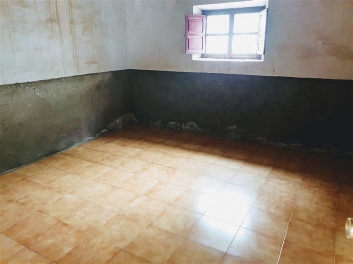 Image No.23-8 Bed Cortijo for sale