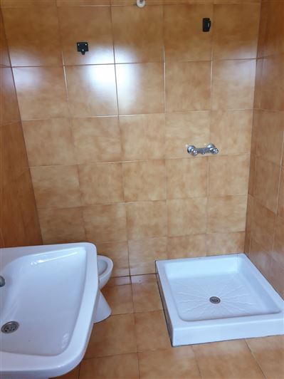 Image No.25-8 Bed Cortijo for sale