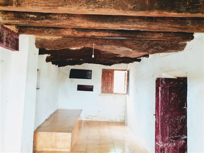 Image No.26-8 Bed Cortijo for sale