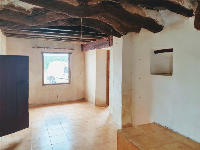 Image No.27-8 Bed Cortijo for sale