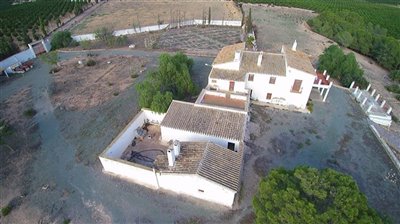 99mjbojlx3g2010-ch2073