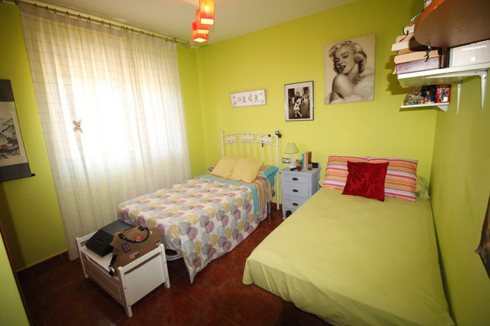 Image No.16-4 Bed Villa for sale