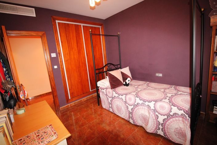 Image No.17-4 Bed Villa for sale