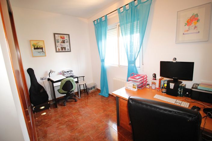 Image No.19-4 Bed Villa for sale