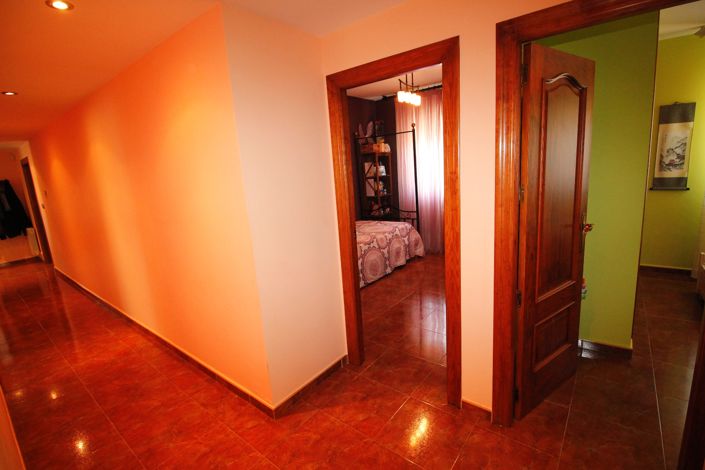 Image No.21-4 Bed Villa for sale