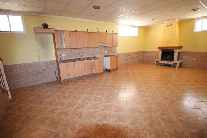 Image No.24-5 Bed Villa for sale