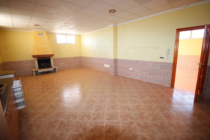 Image No.25-5 Bed Villa for sale