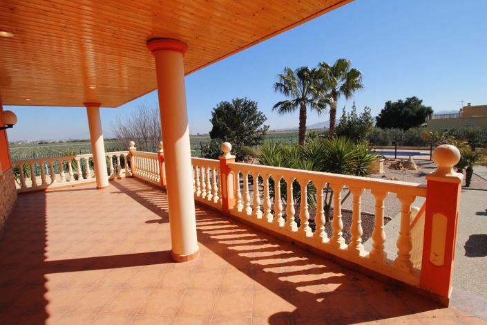 Image No.9-5 Bed Villa for sale