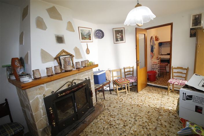 Image No.11-3 Bed Townhouse for sale