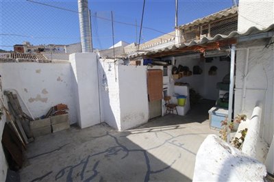 egx1067twc2069-th2016