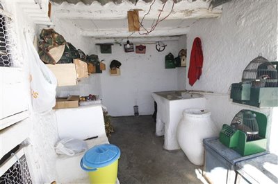 zboumnr0oxc2069-th2014