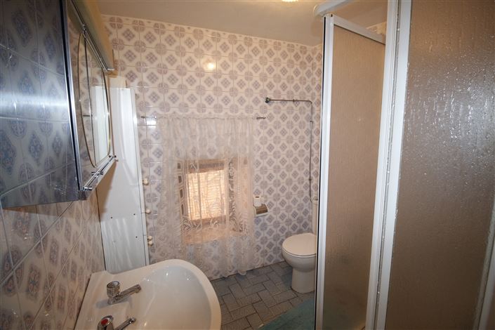 Image No.21-3 Bed Townhouse for sale