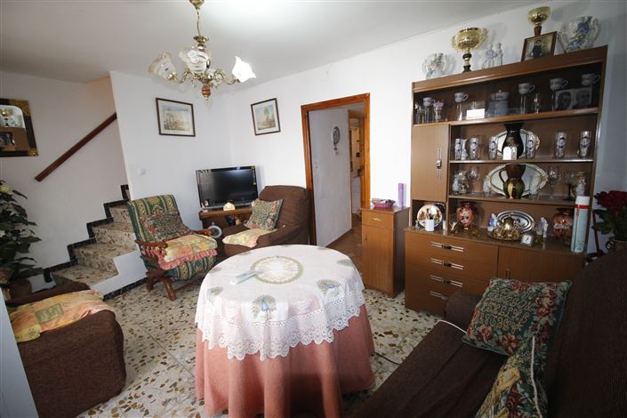 Image No.6-3 Bed Townhouse for sale