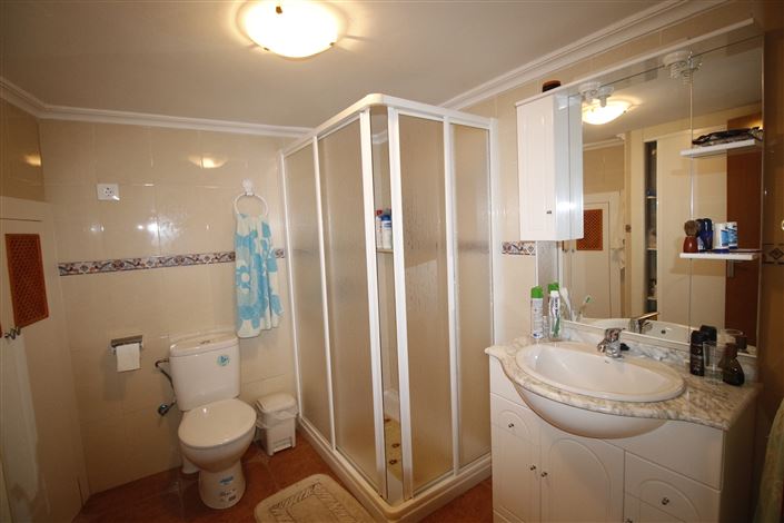 Image No.7-3 Bed Townhouse for sale