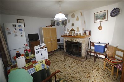 4f36iz05uej2069-th2012