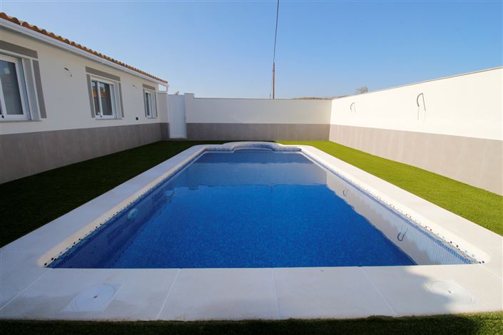 Image No.14-3 Bed Villa for sale
