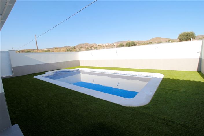 Image No.16-3 Bed Villa for sale