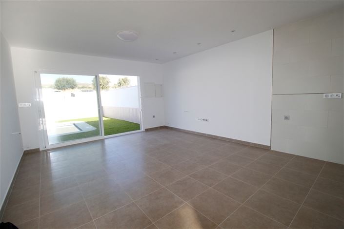 Image No.18-3 Bed Villa for sale