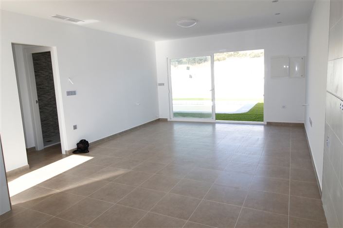 Image No.19-3 Bed Villa for sale