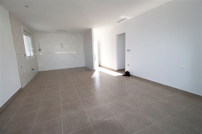 Image No.20-3 Bed Villa for sale