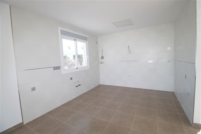 Image No.21-3 Bed Villa for sale