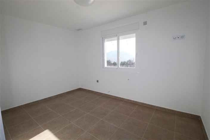 Image No.25-3 Bed Villa for sale